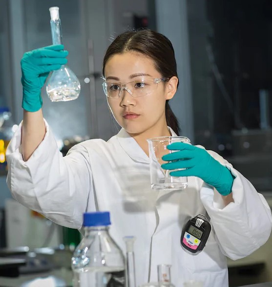 德爾格氣體檢測(cè)儀PAC8000