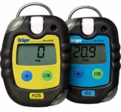 德?tīng)柛馪AC6500