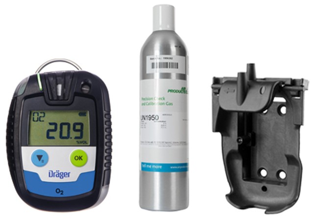 pac7000標(biāo)定