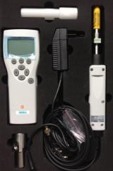 DM70露點(diǎn)儀