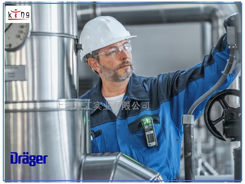 德爾格X-AM2800產(chǎn)品應用