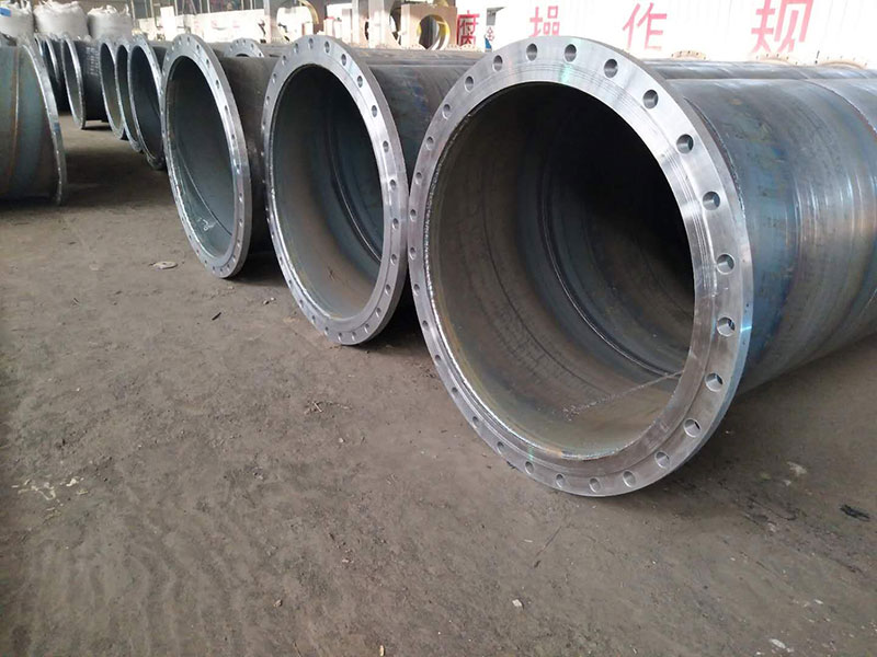 ���m�B��䓹�