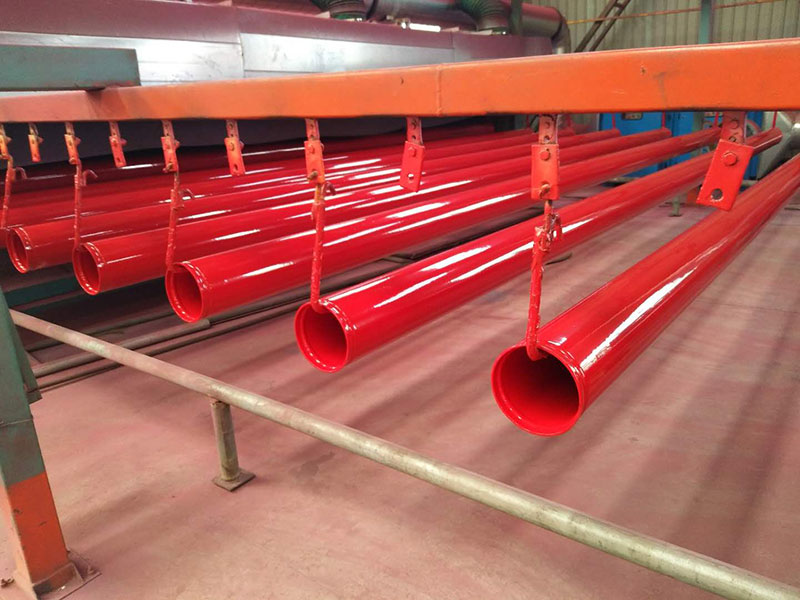 ����Ϳ��䓹�