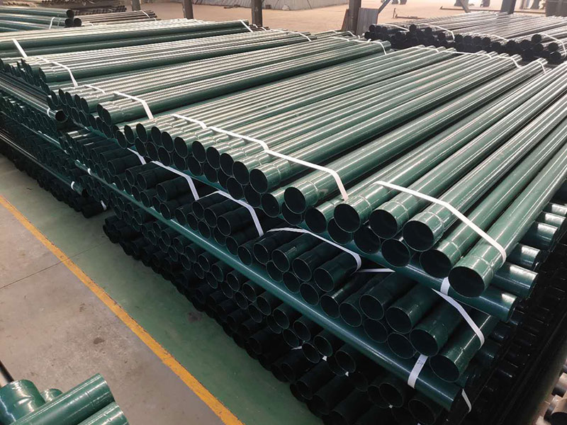 ��������������