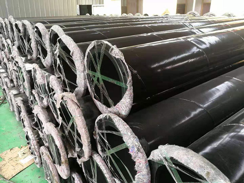 �V��Ϳ��䓹�