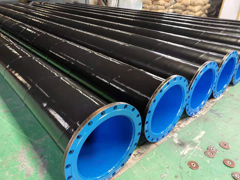 ���mʽ��pe��(n��i)epͿ��䓹�