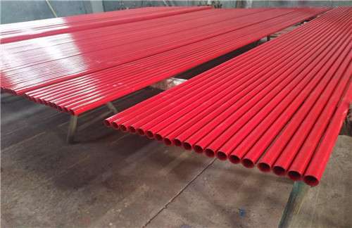 �����B������Ϳ�ܹ�