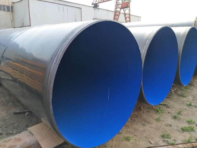 ��(n��i)��Ϳ�ܟo�p䓹�