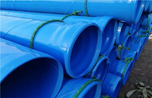 �h(hu��n)����֬Ϳ��䓹�