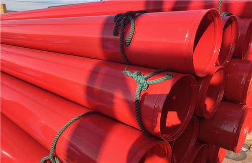 Ϳ������䓹�