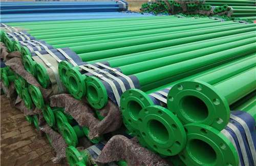 ��ڏ���(n��i)��Ϳ��䓹�