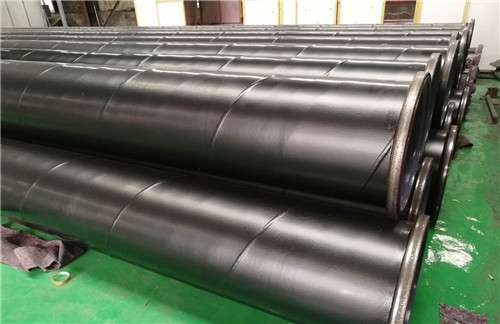 ��ڏ���(n��i)��Ϳ�܏ͺ�䓹�