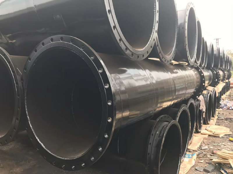 ��(n��i)��h(hu��n)��Ϳ�܏ͺϹ�