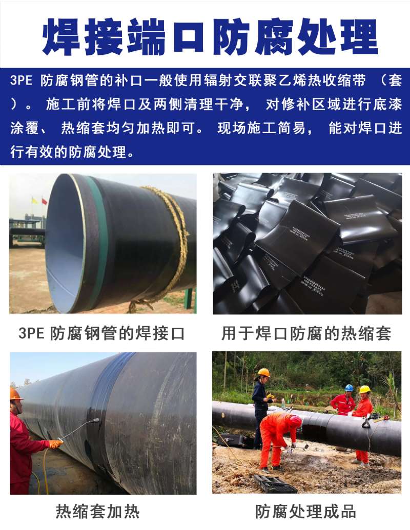 tpep����䓹�