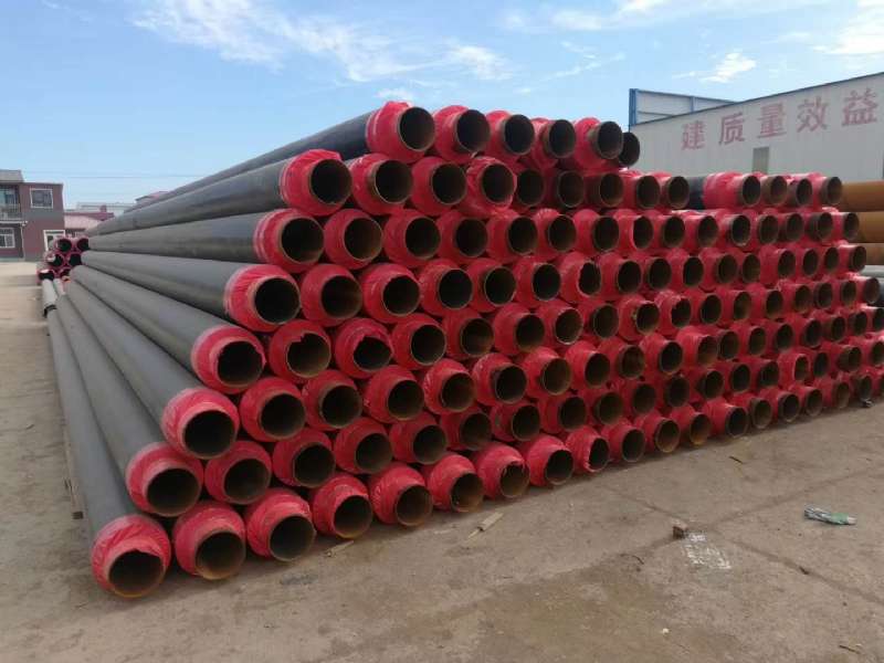 ���ط���䓹�