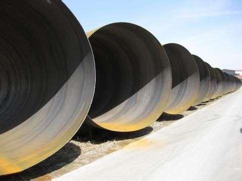 16mn��ڏ�䓹�