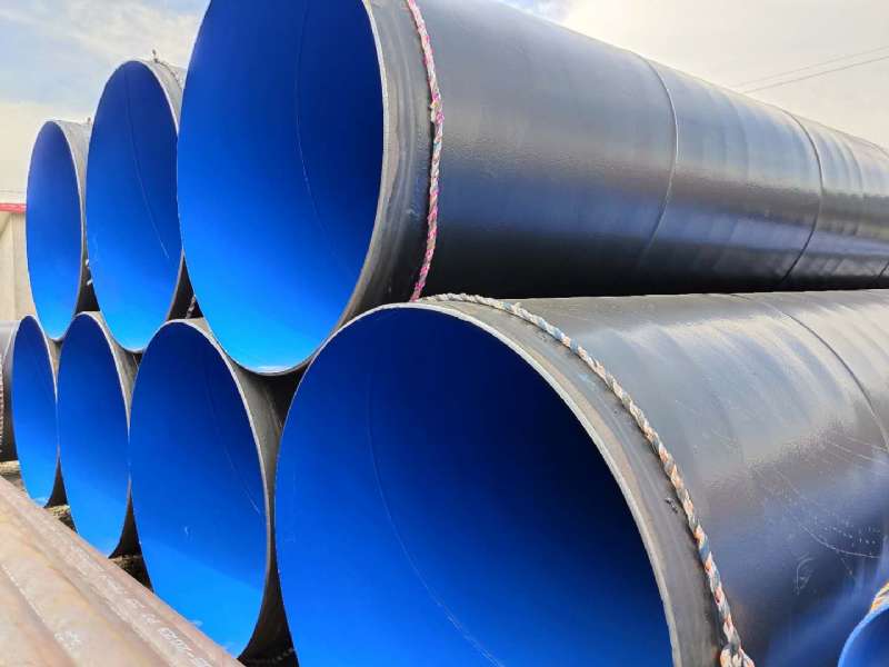 ��(n��i)���Ϳ�܏�(f��)��䓹�