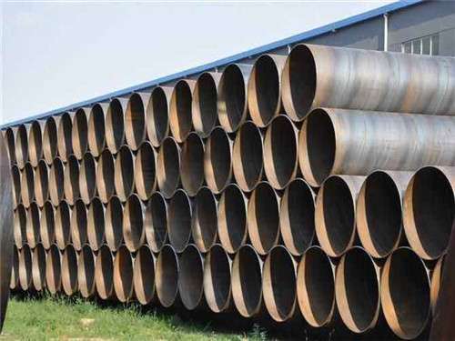 ��ڏ���������