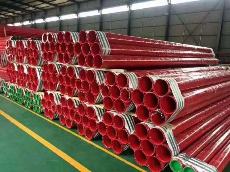 ����Ϳ��䓹�