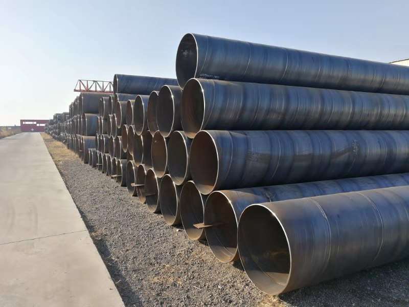 �������䓹�