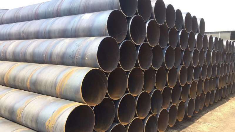 �ɶ�����䓹܏S��