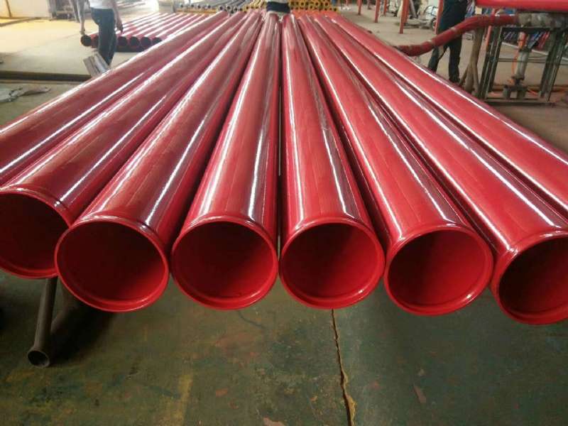 ��܏�(f��)�Ϲܶ����X(qi��n)һ��