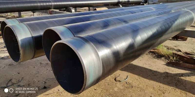 3pe���a(ch��n)�S��