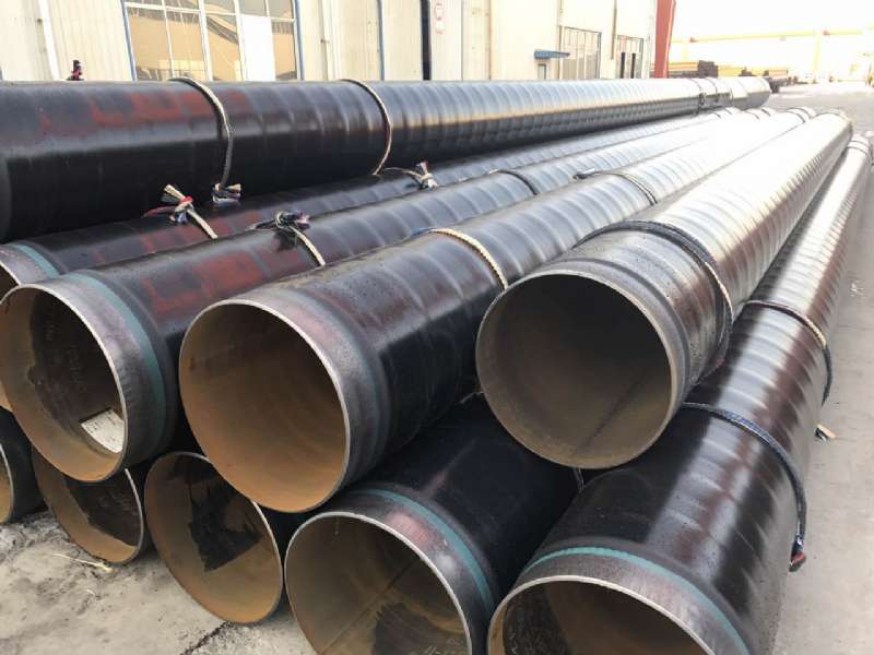 ��ͨ��(j��)3pe�����܏S��