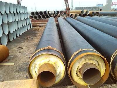 ���䓱���䓹����a�S��