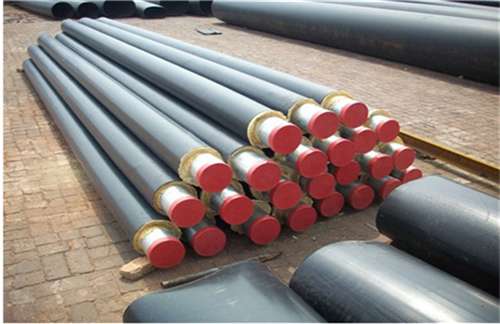 �۰����A(y��)�Ʊ���䓹�