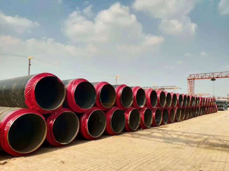 ��������䓹�