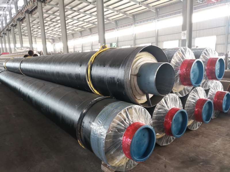 ��䓱��ع�