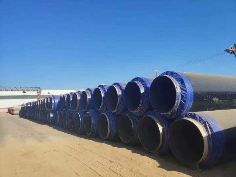 ���񱣜�䓹܃r(ji��)��