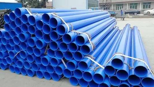 ����Ϳ��䓹�ʹ�É�����������